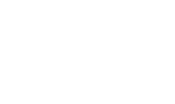 HRK logo biel.png