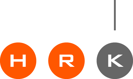 HRK logo.png
