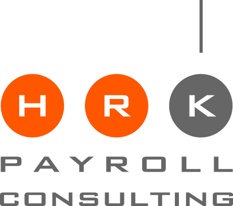 HRK Payroll Consulting logo.png