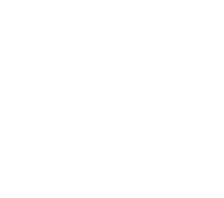 HRK Payroll Consulting logo biel.png