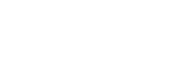 DigiTeczka logo biel.PNG