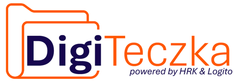 Digiteczka logo.png