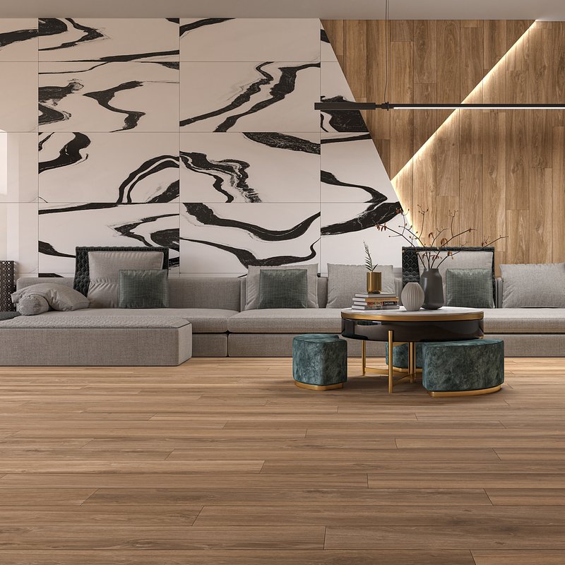 KOMFORT_SENTI CERAMICA_WALKYRIA (1).jpg