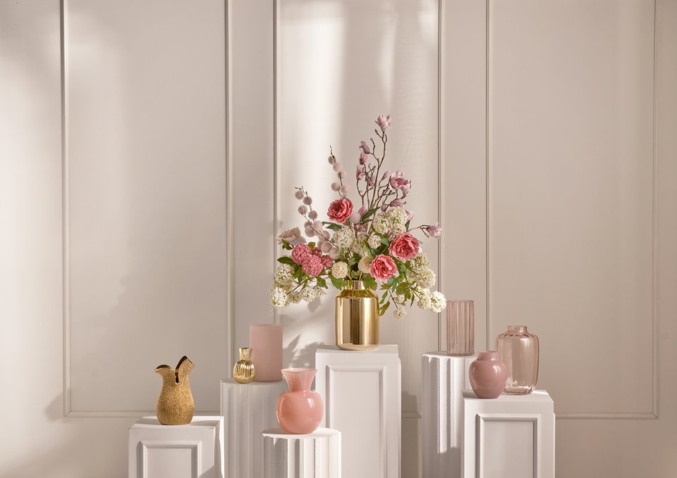 wazony 20250281 copy.jpg