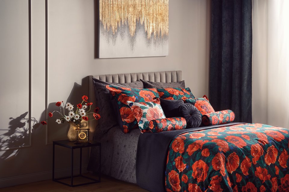 posciele maki 01.jpg