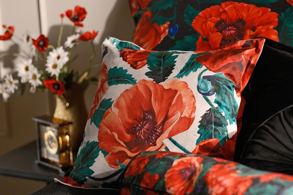 posciele maki 02 copy.jpg