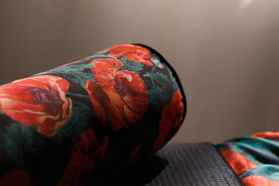 posciele maki 03jpg.jpg