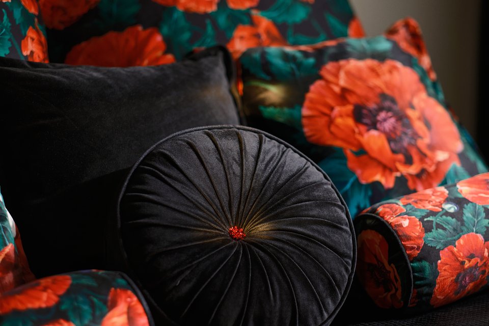 posciele maki 07.jpg