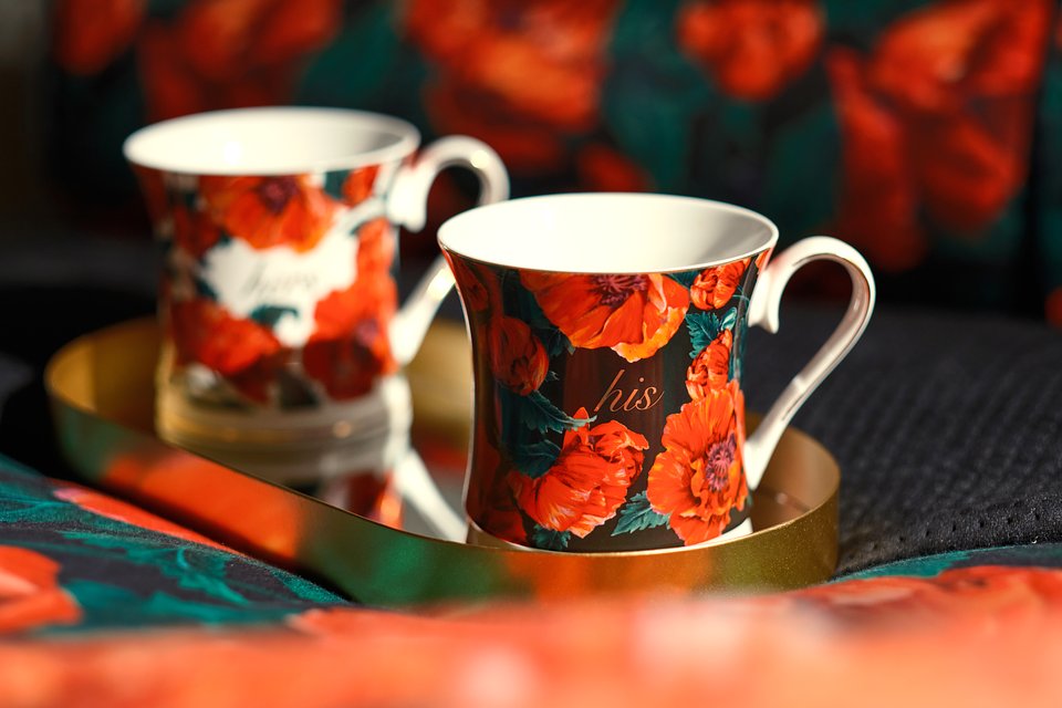 posciele maki 10.jpg