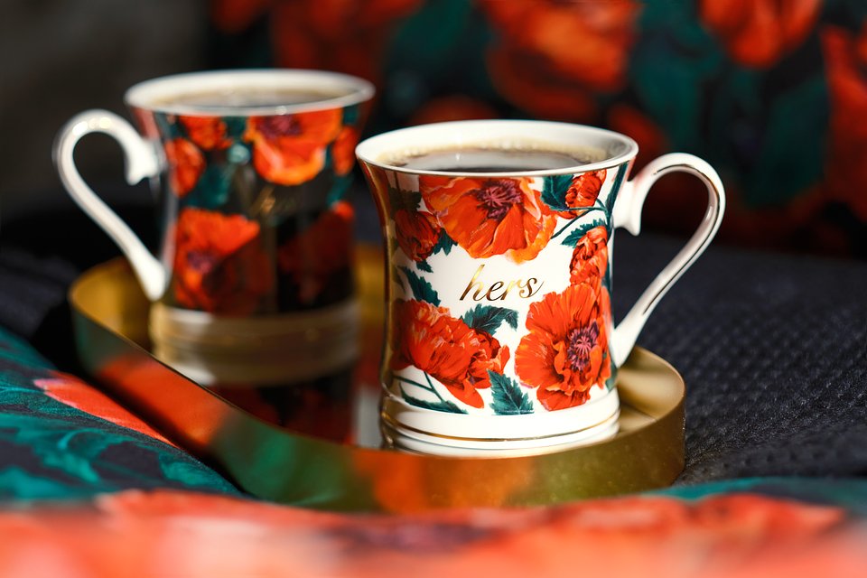 posciele maki 11 copy.jpg