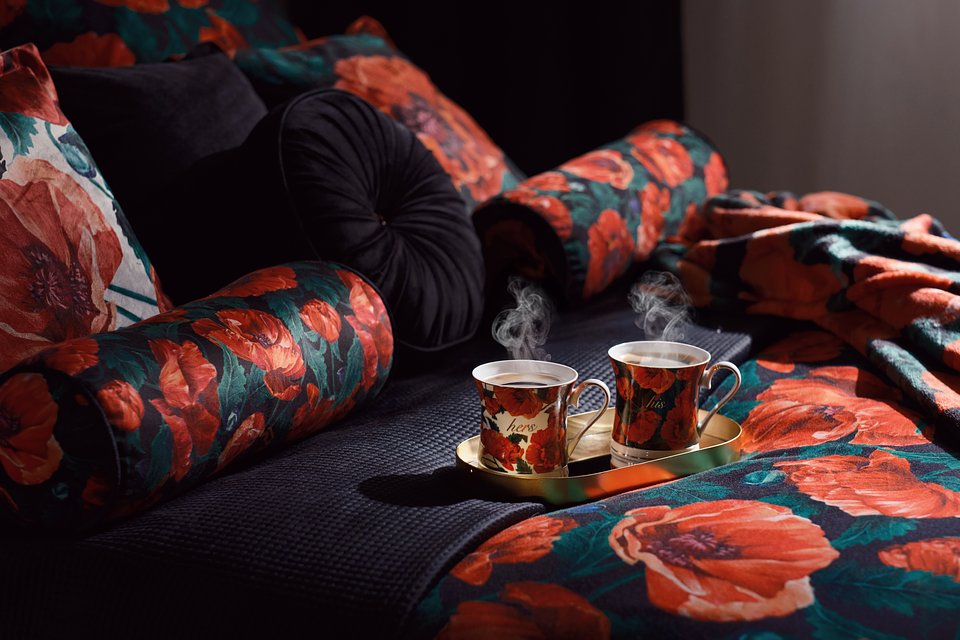 posciele maki 13a.jpg