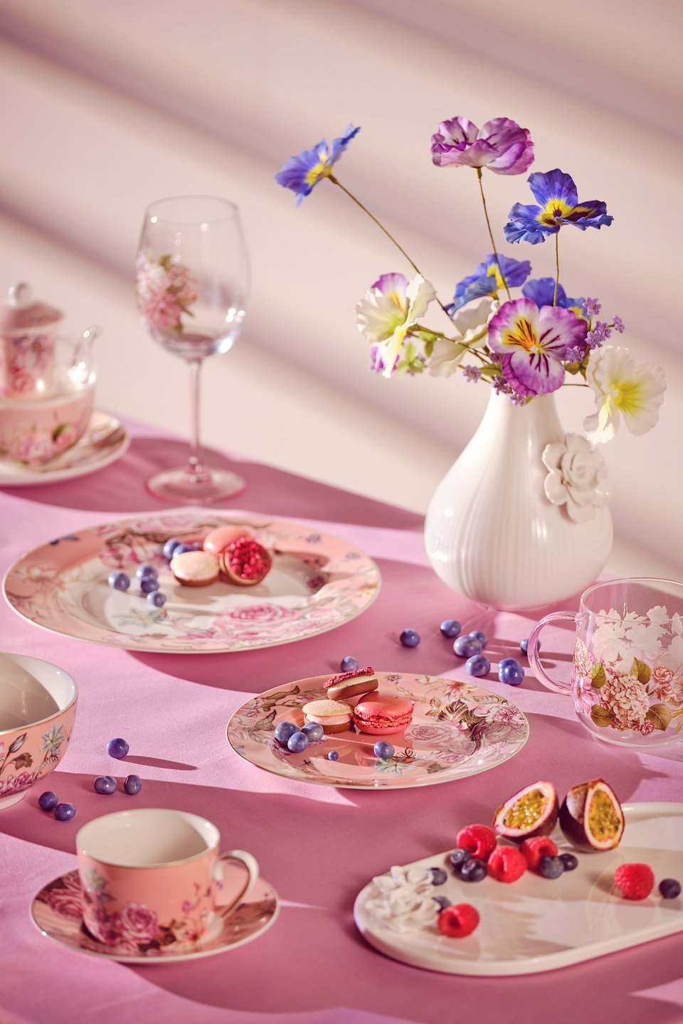 Stół hortensja 003.jpg