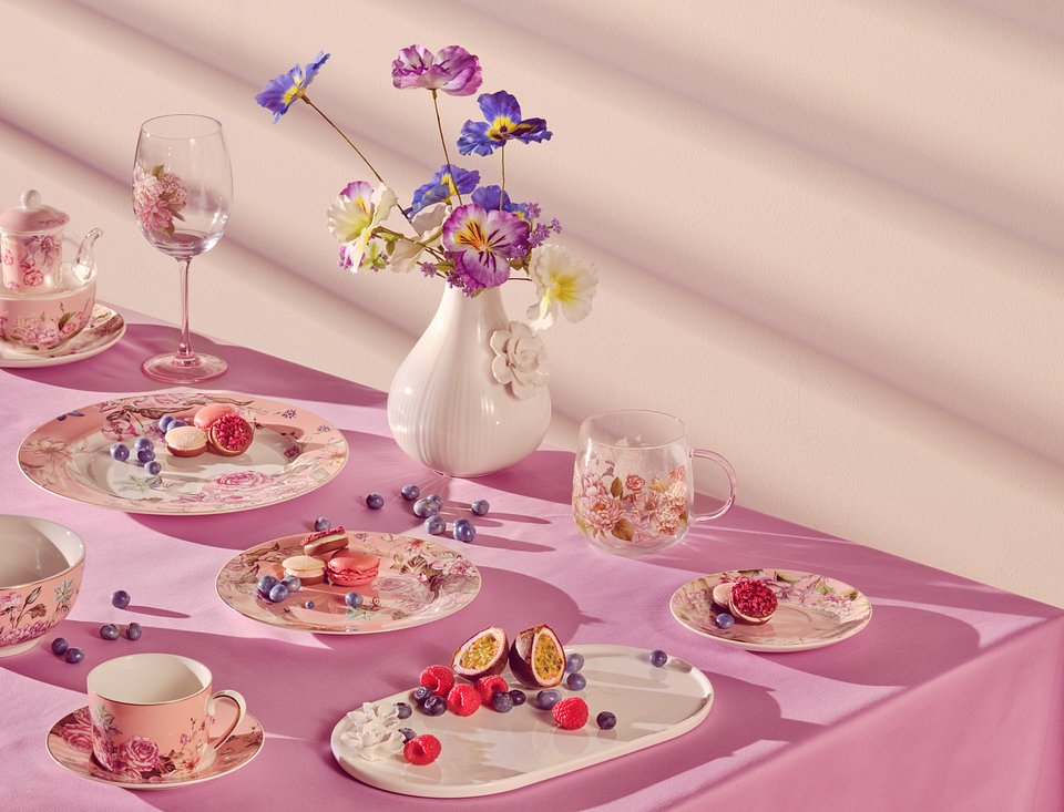 Stół hortensja 005.jpg