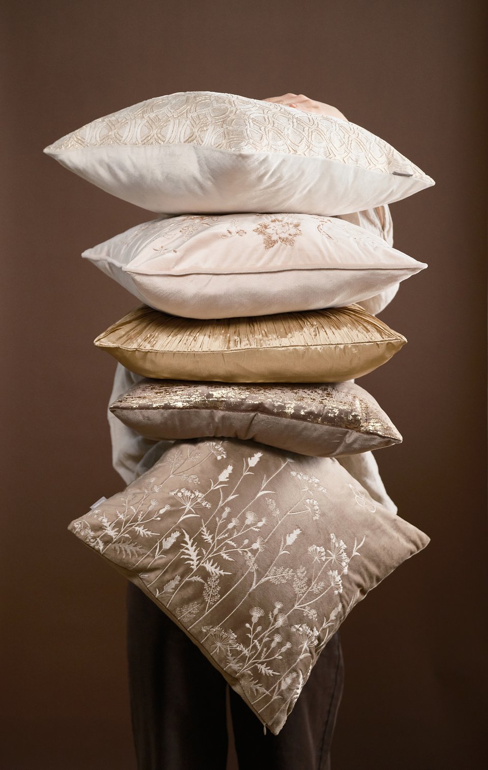 brazowe pouszki 01jpg.jpg