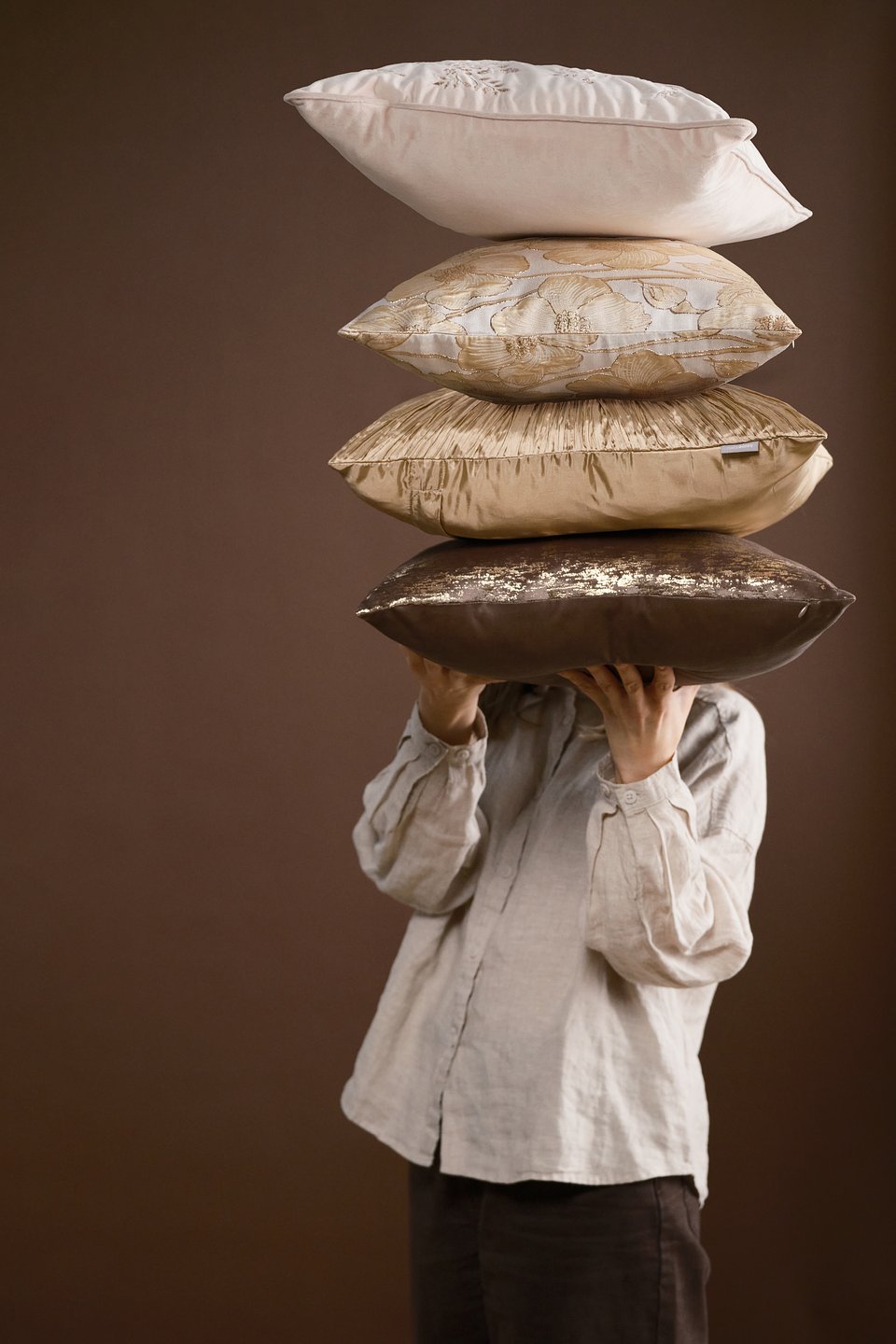 brązowe poduszki 02.jpg