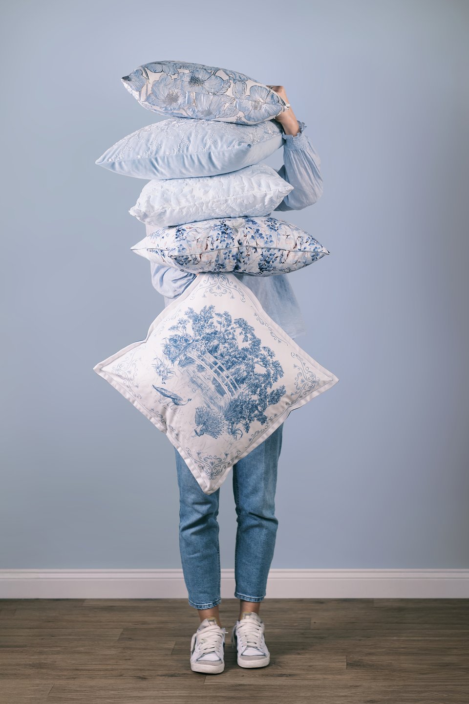 niebieskie poduszki 01.jpg