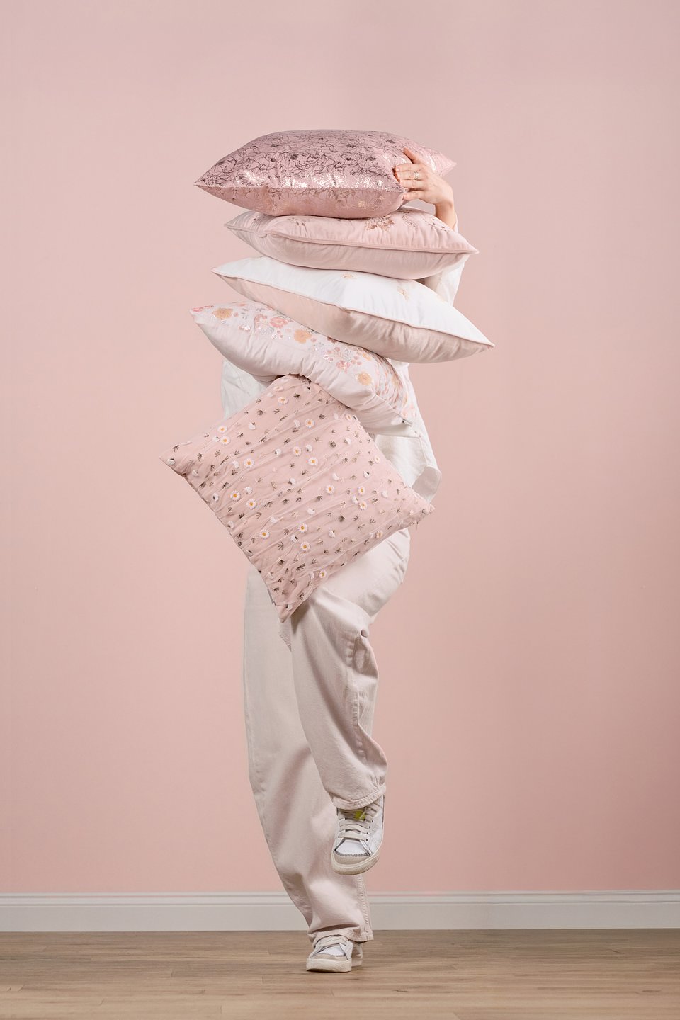 rozowe poduszki 01.jpg