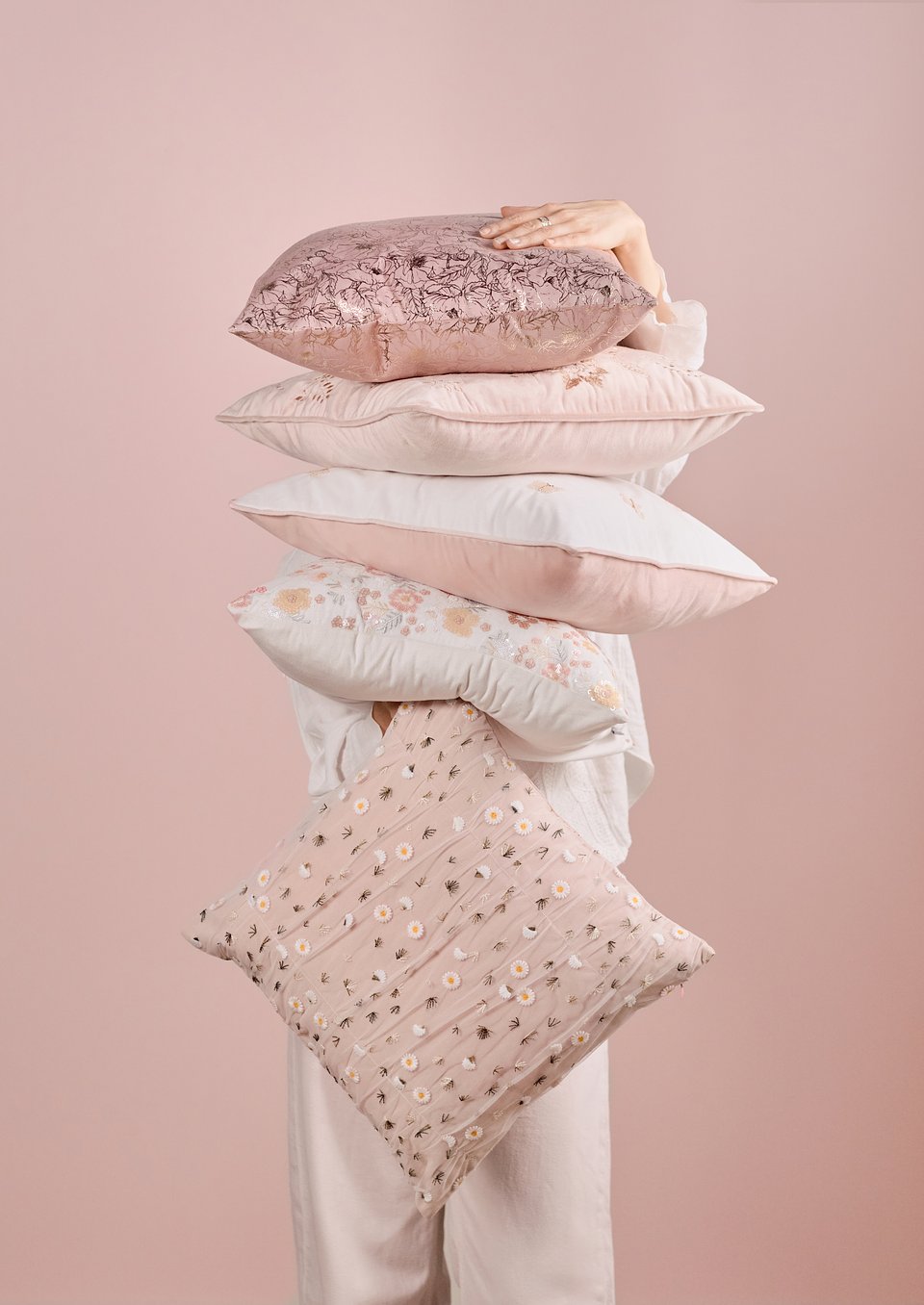rozowe poduszki 02.jpg