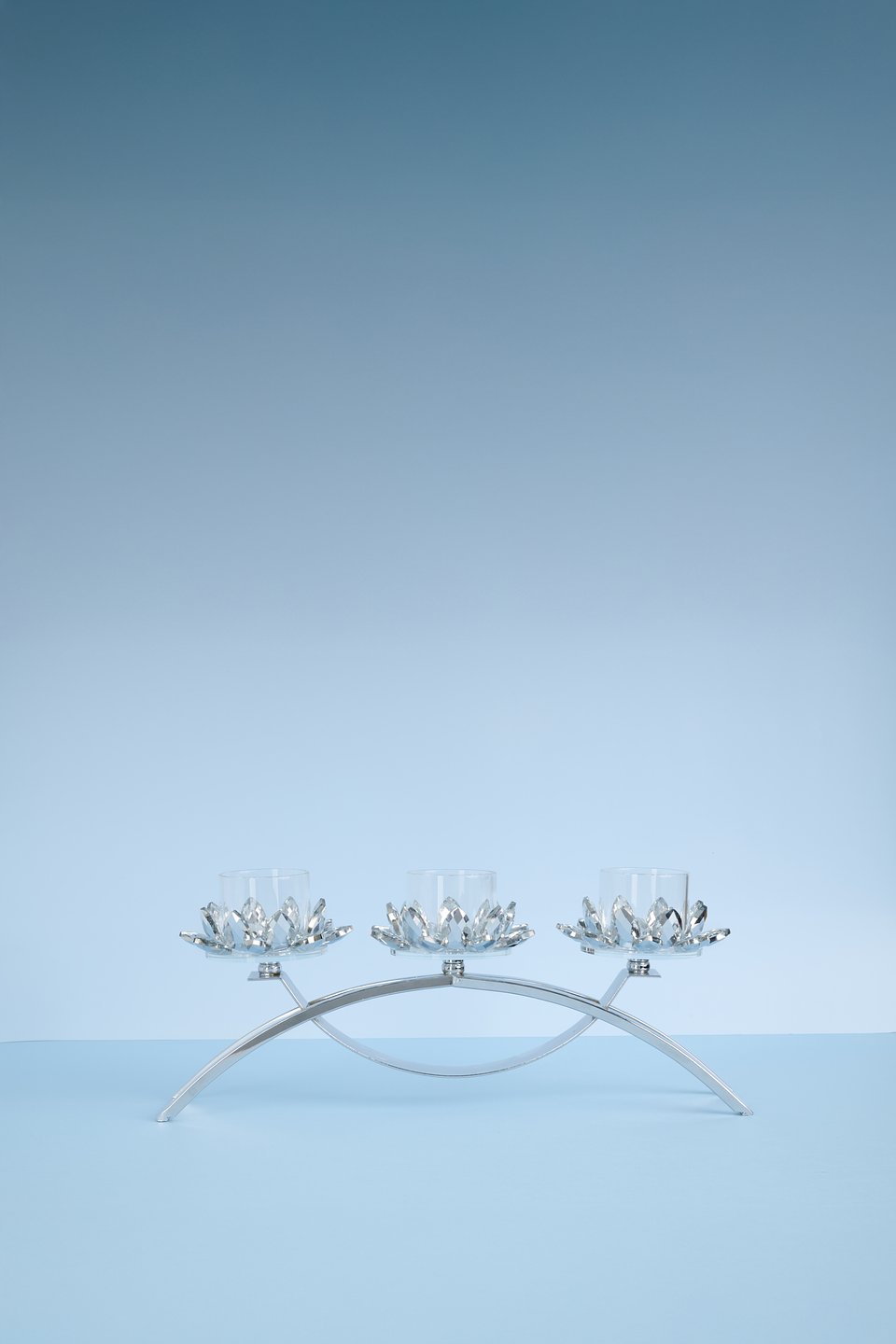 Wszystkie kolory wiosny