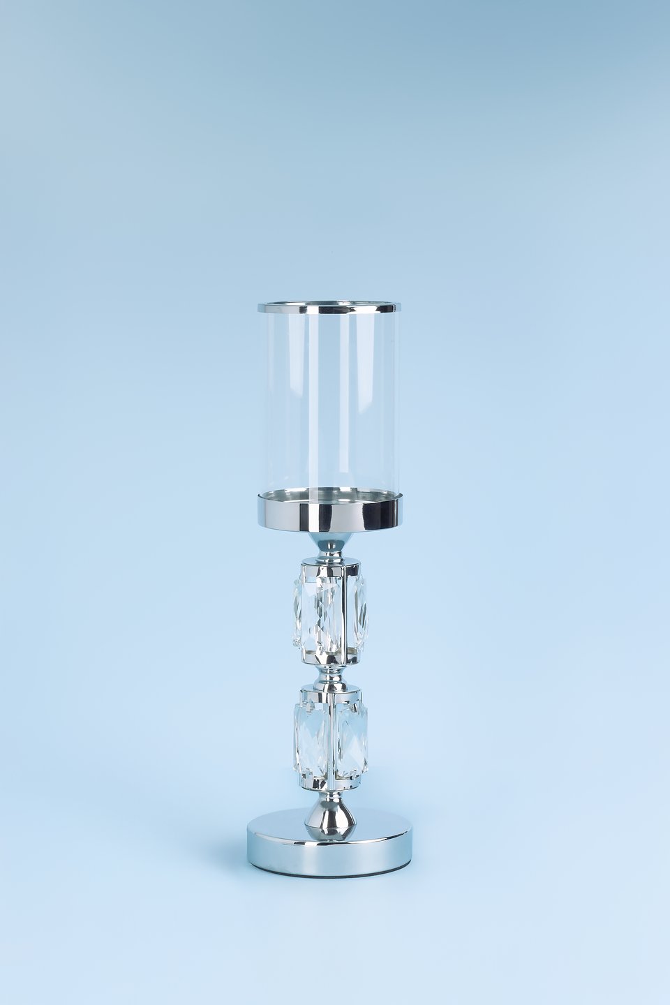 Wszystkie kolory wiosny