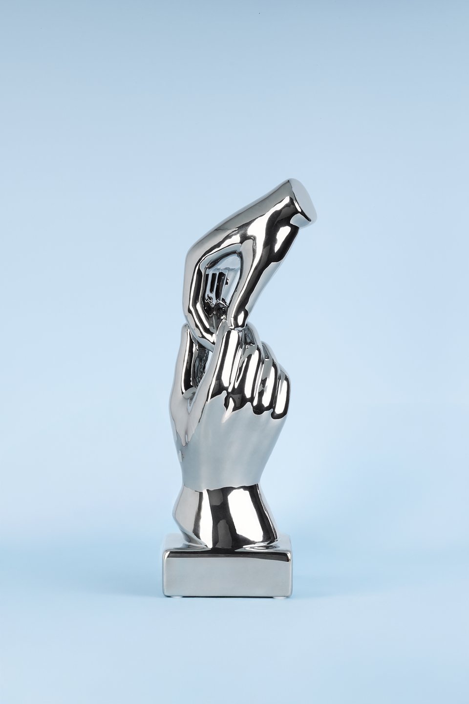 Wszystkie kolory wiosny