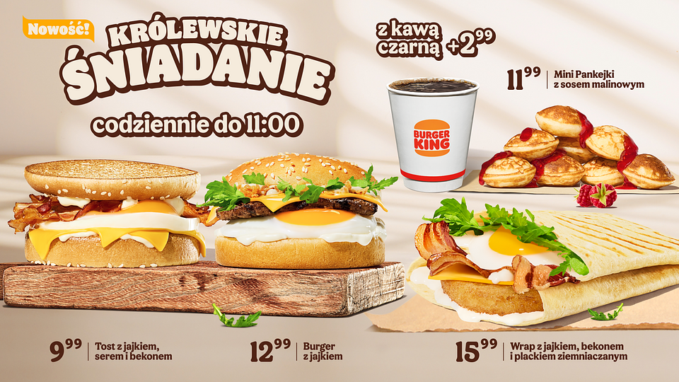 Królewskie Śniadanie w Burger King.png
