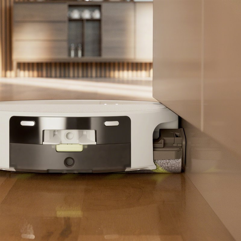 Roomba_Max_705_Combo_AutoWash_White_Photo_2.jpg