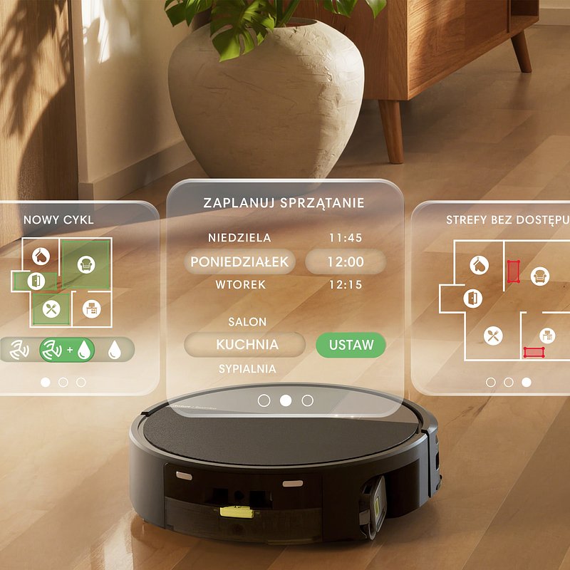 Roomba_Max_705_Combo_AutoWash_infografika.jpg