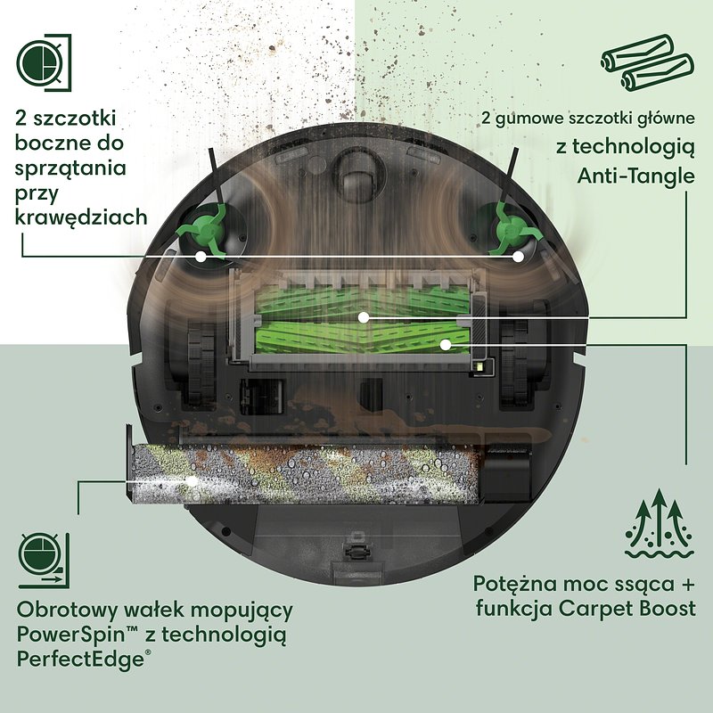 Roomba_Max_705_Combo_AutoWash_infografika_3.jpg