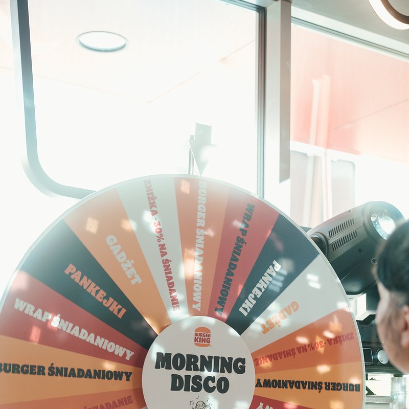 Koło fortuny fot. Burger King.jpg