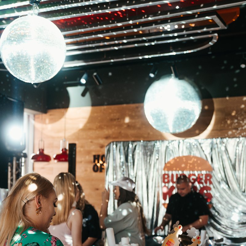 Morning Disco Zgorzelec fot. Burger King .jpg