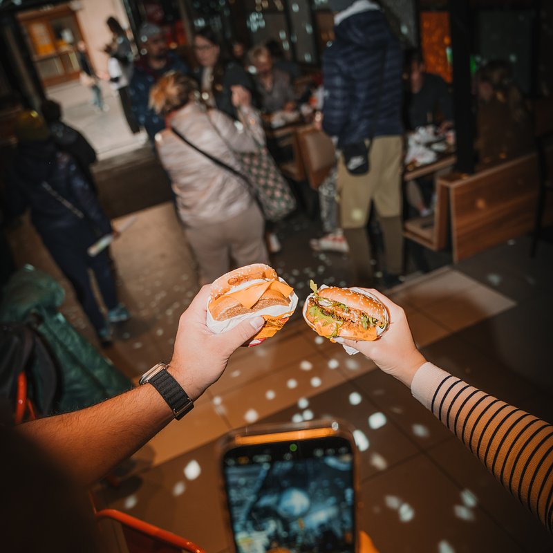 Śniadaniowe burgery - fot. Burger King.jpeg