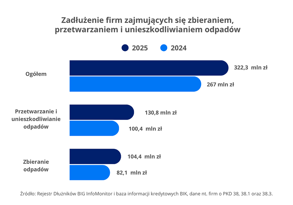 BIG InfoMonitor Zadłużenie GOZ dane czerwiec 2025.png