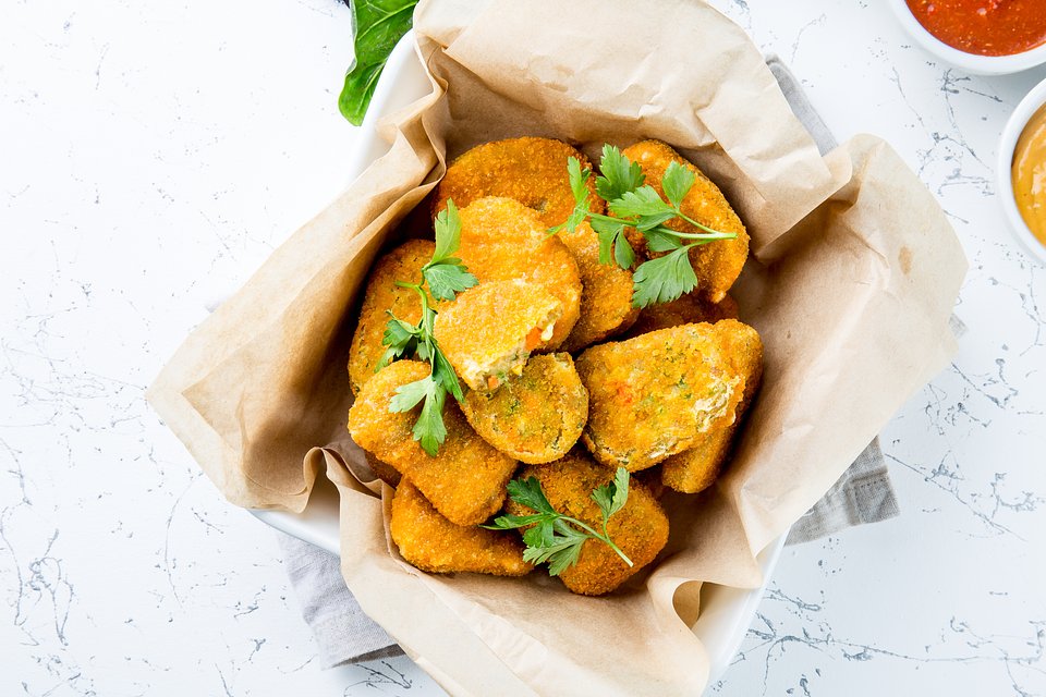 AdobeStock_222658410.jpeg