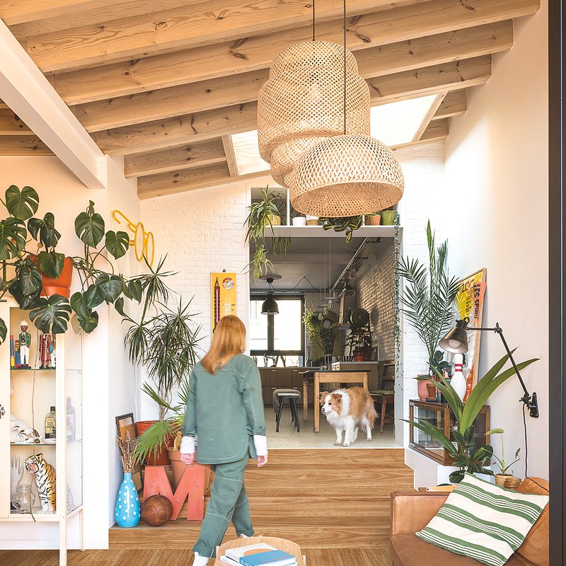 AVMPU40436_Interior01.jpg