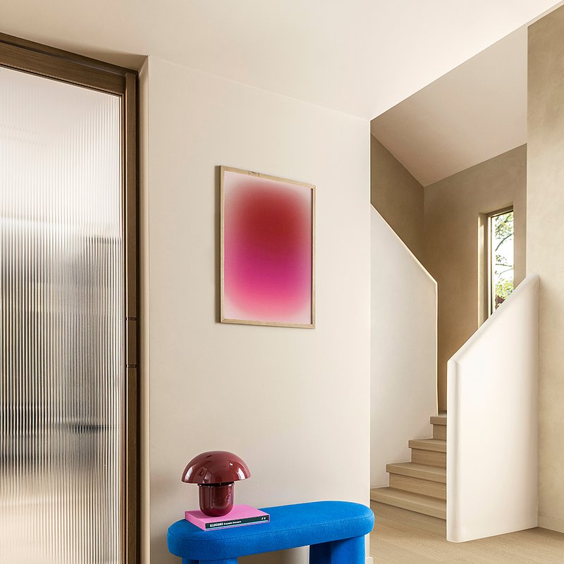 SIG4750_Interior13_hall.jpg
