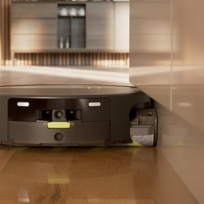 Roomba_Max_705_Combo_AutoWash_Black_Photo_InSitu_ExtendedMopPad_3000x3000.jpg