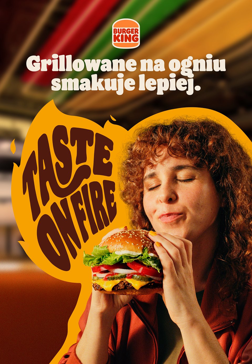 BK_08_Whopper-Window_SzSi_KV_Lifestyle_W-V_1.jpg