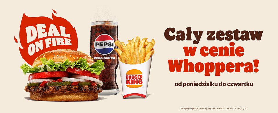 BK_08_Whopper-Window_SzSi_KV_Promo_Product_H_1.jpg