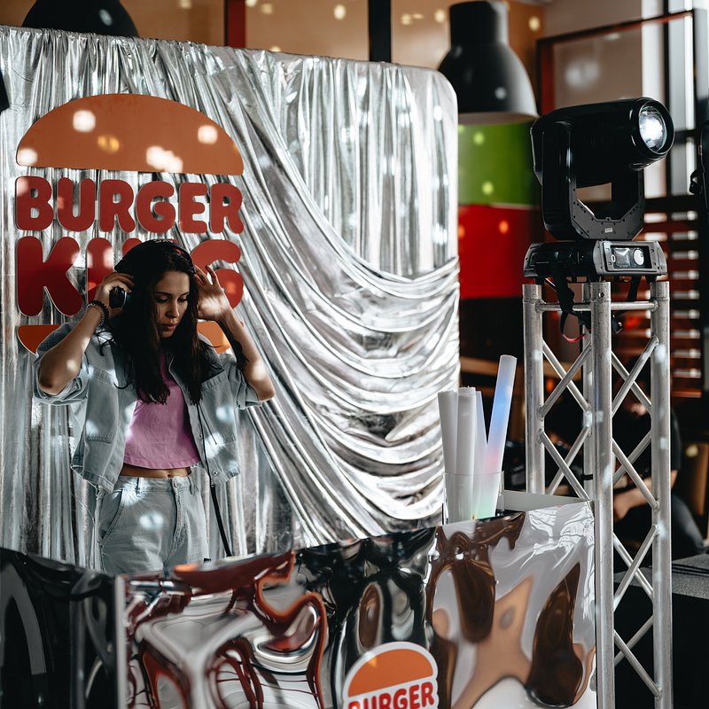 Morning Disco - fot. Burger King.jpg