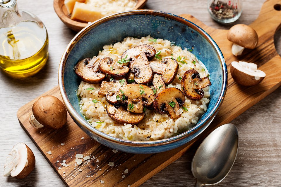 Risotto_AdobeStock.jpeg