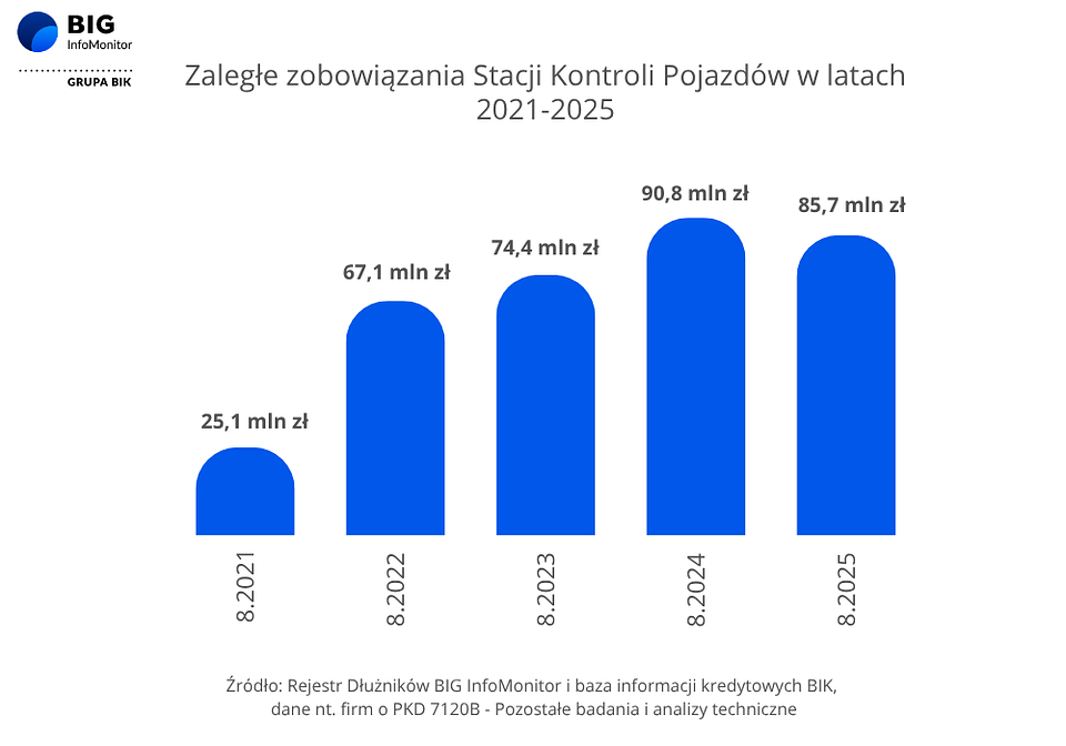 BIG InfoMonitor (1).png
