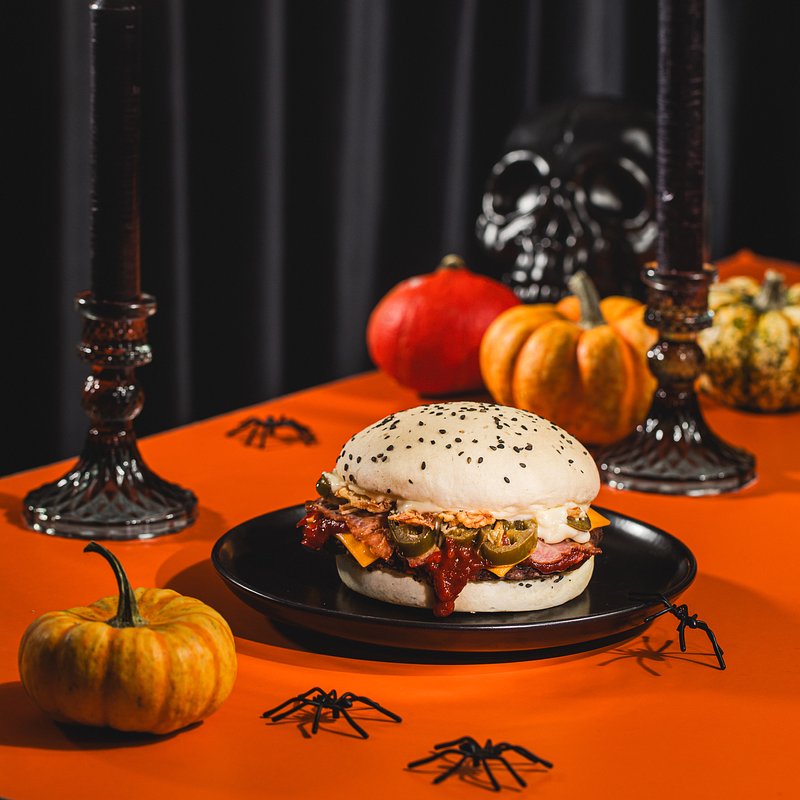 BurgerKing_SM_4x5_KMstudio_big-3778 1.jpg
