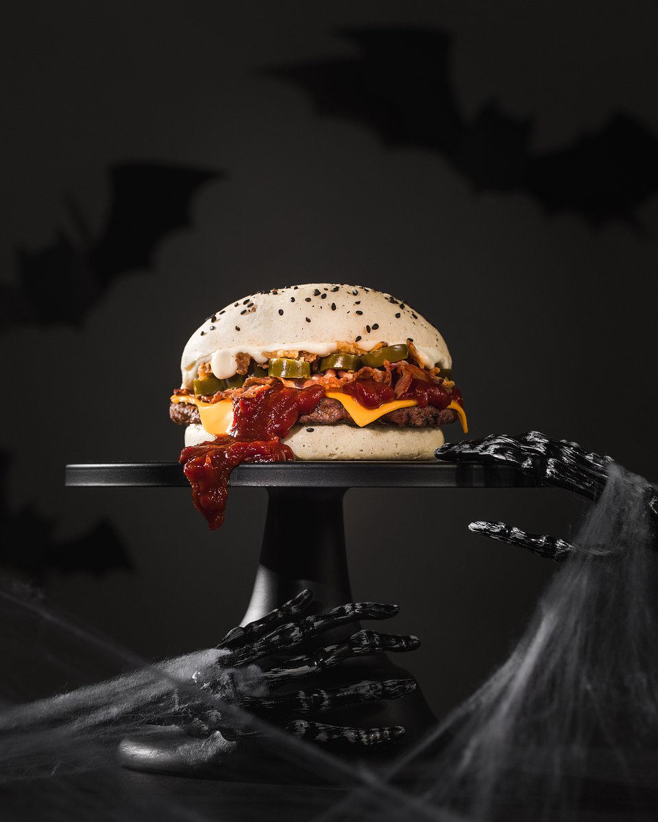 BurgerKing_SM_4x5_KMstudio_big-3729 1.jpg