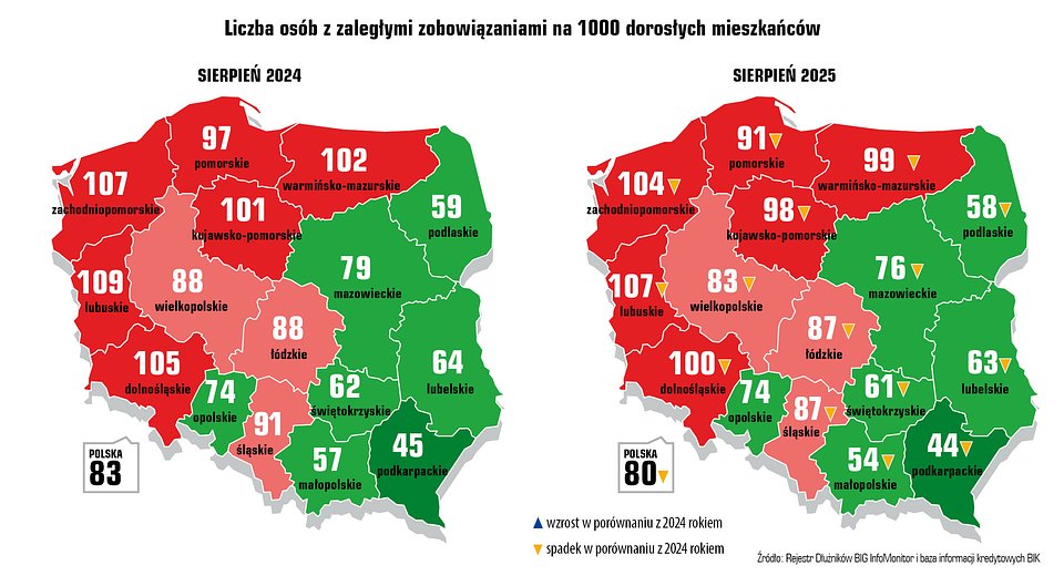 Mapka_dłużnicy.jpg