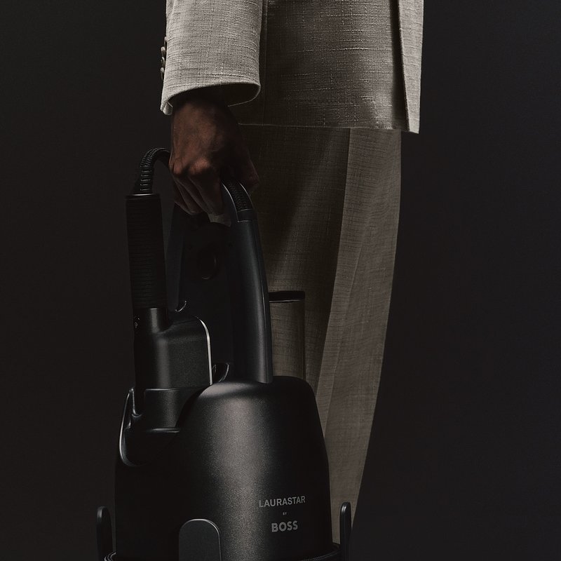 Laurastar by BOSS_3.jpg