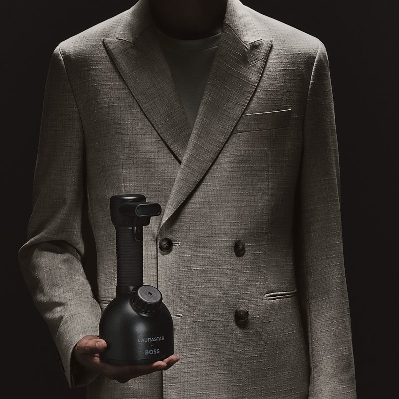 Laurastar by BOSS_4.jpg