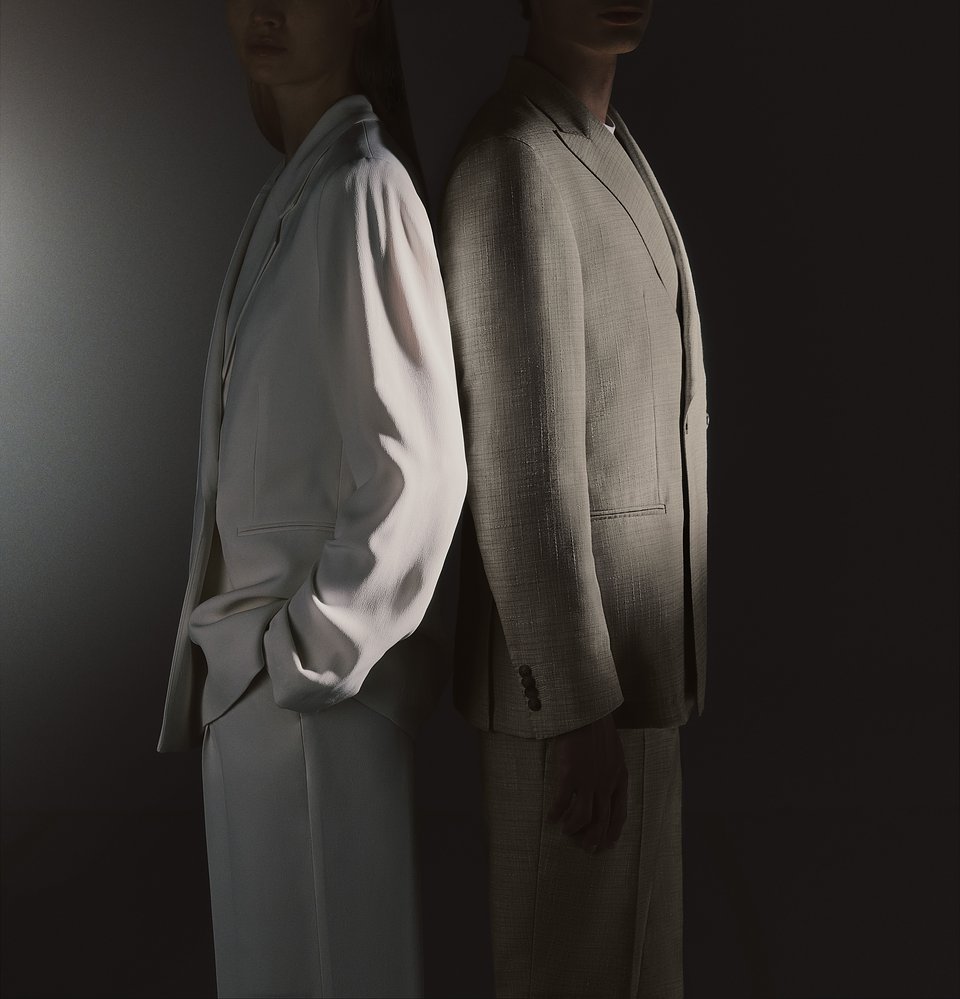 Laurastar by BOSS_1.jpg