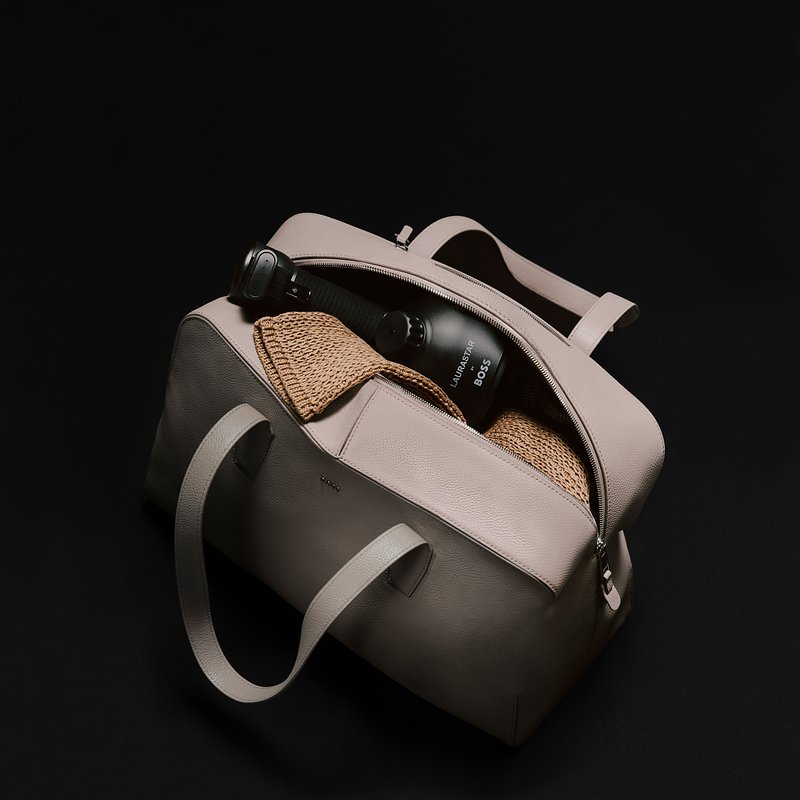 Laurastar by BOSS_5.jpg