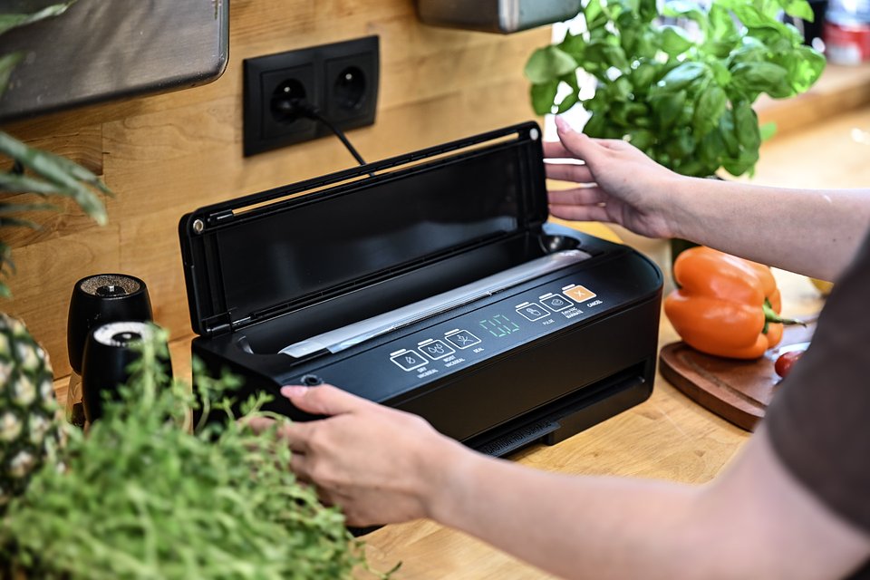 Zgrzewarka Expert fot. Kohersen.jpg